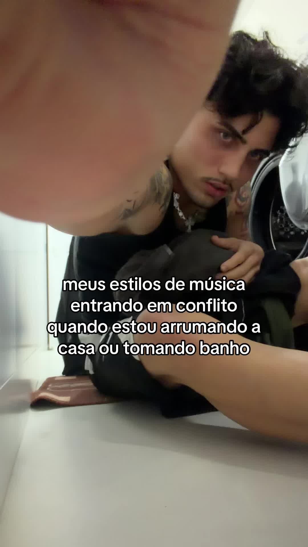 @Pedro Seschini