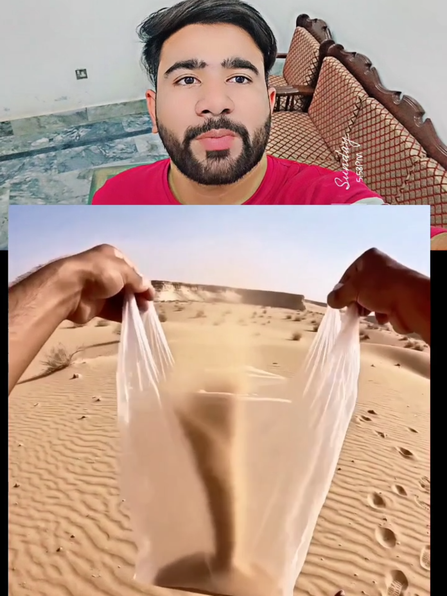 @manoreacts