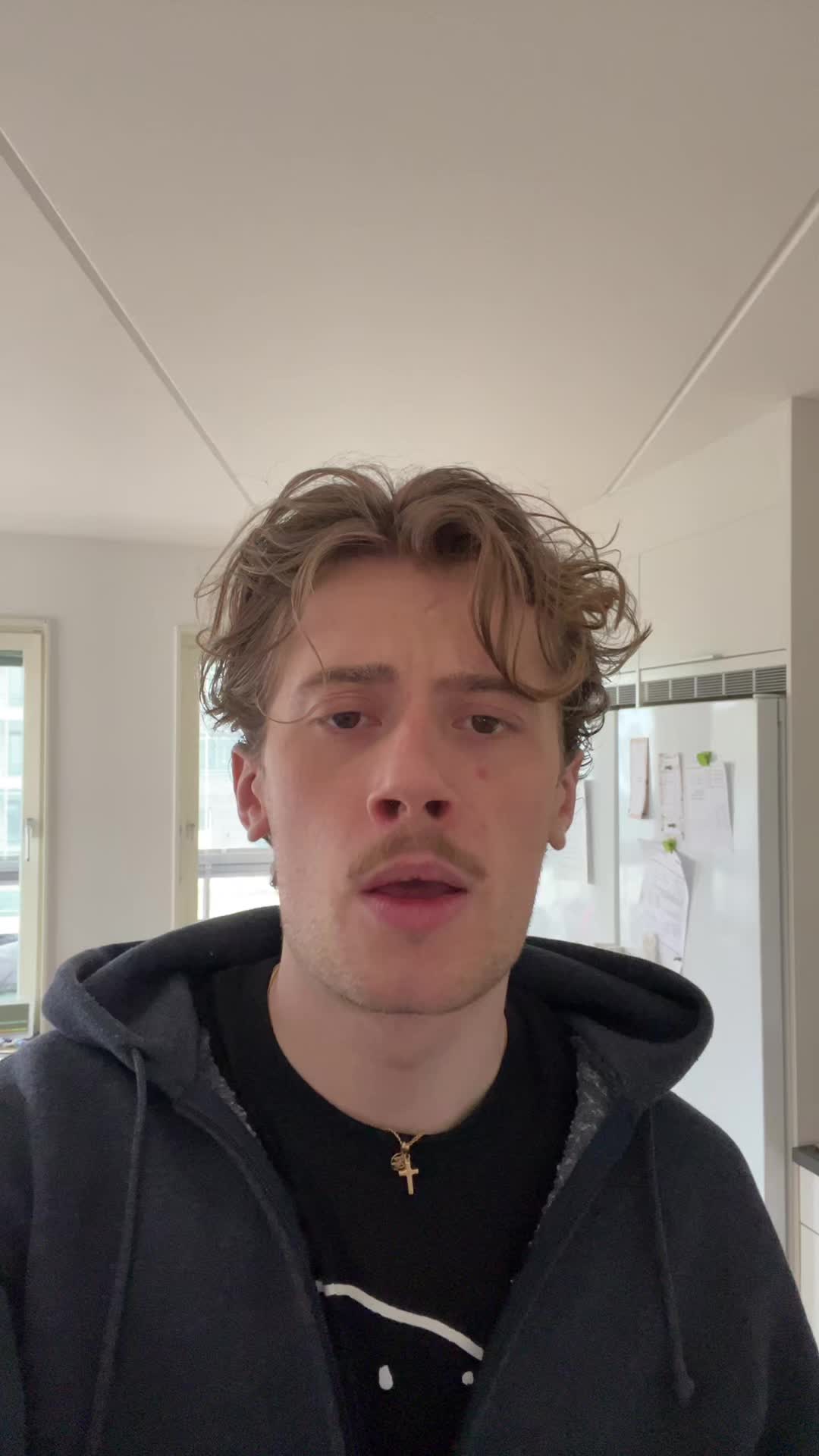 @kasperloth_