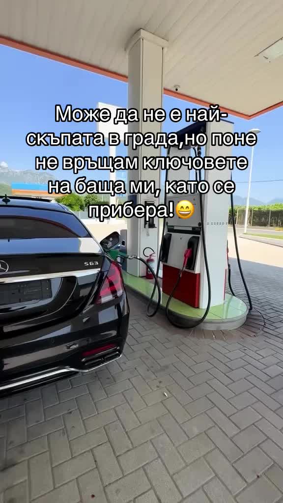@Petrov🦅