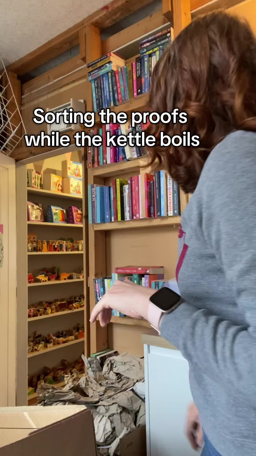 @DarlingReads