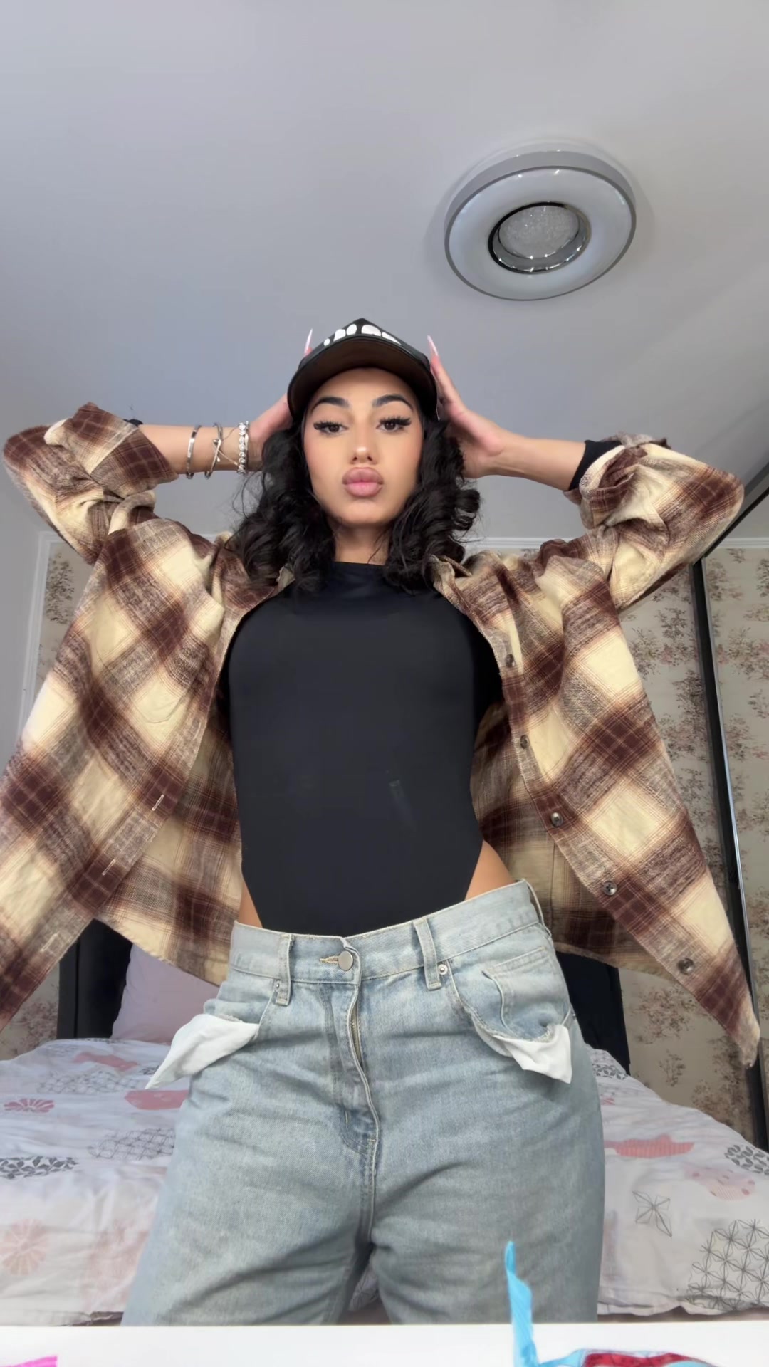 @Anais