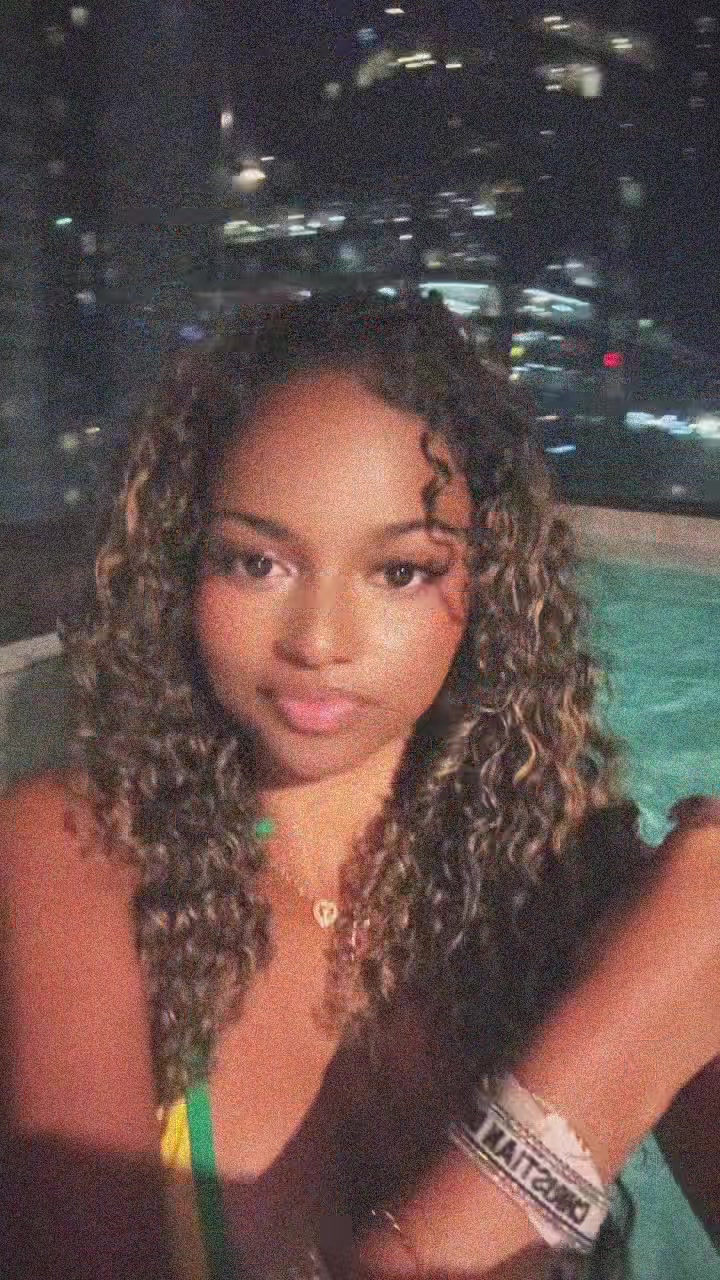 @𝒜𝓃𝓃𝒶🐆