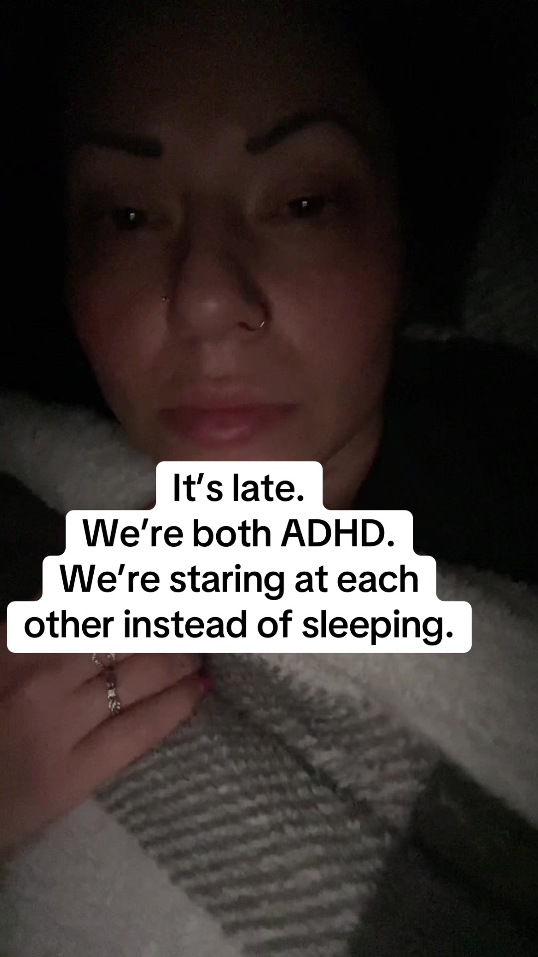 @queenbipolar90