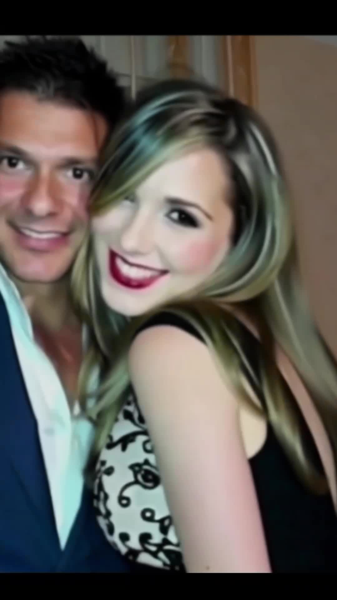 @Giusij Di Stefano