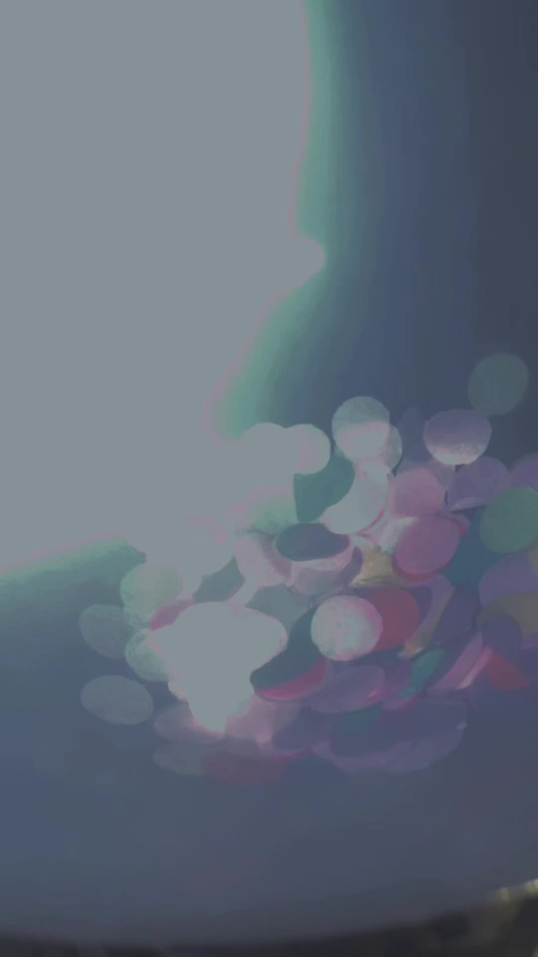 @🐝lossom