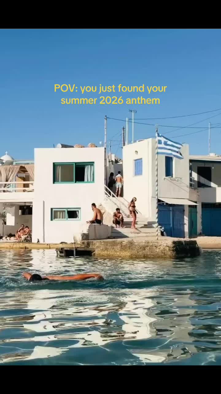 @whoisames