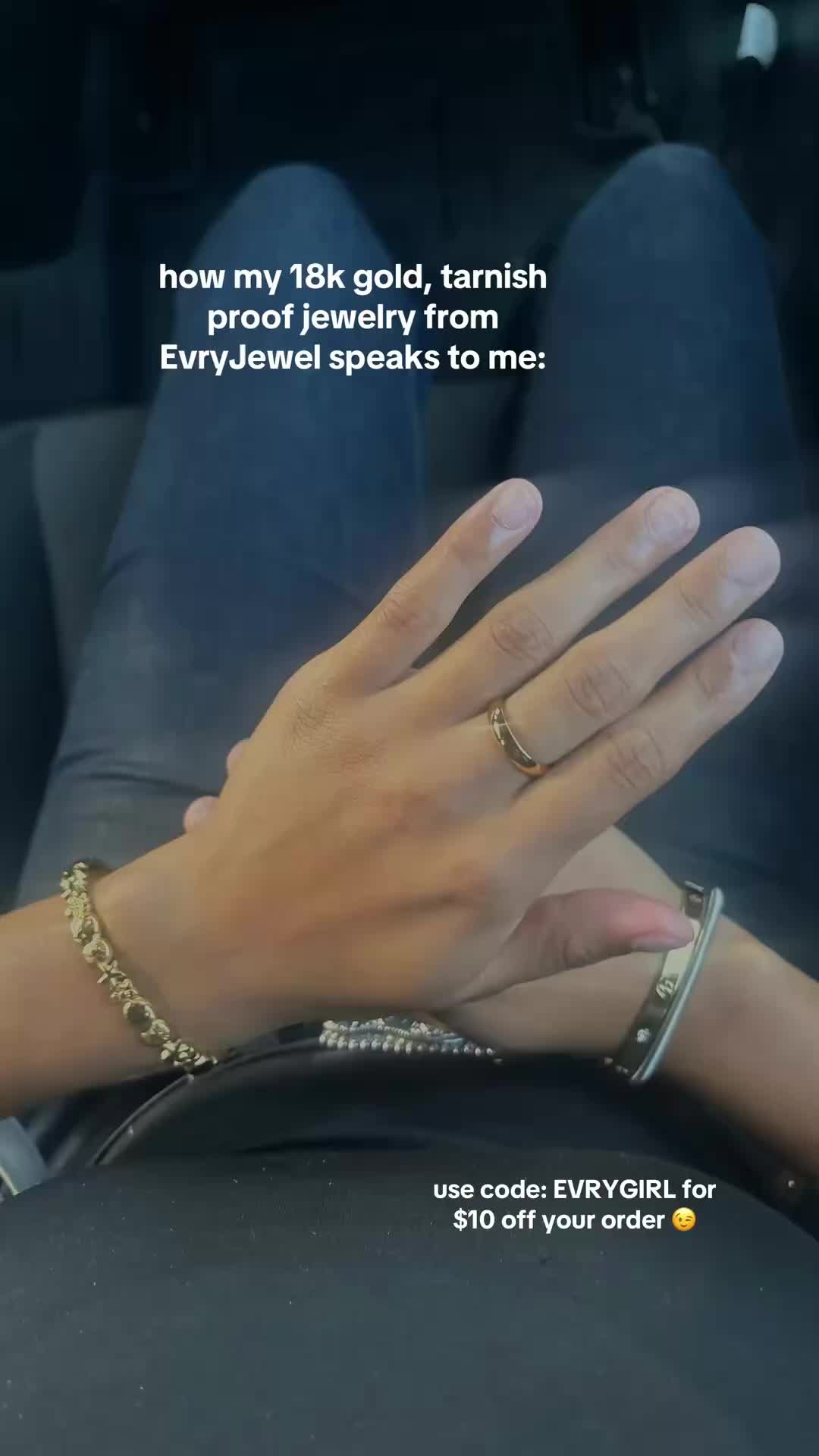 @່