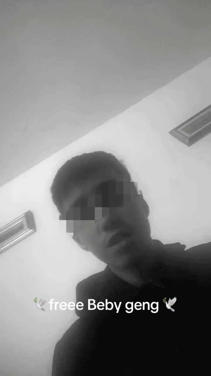 @Ayoub.gz