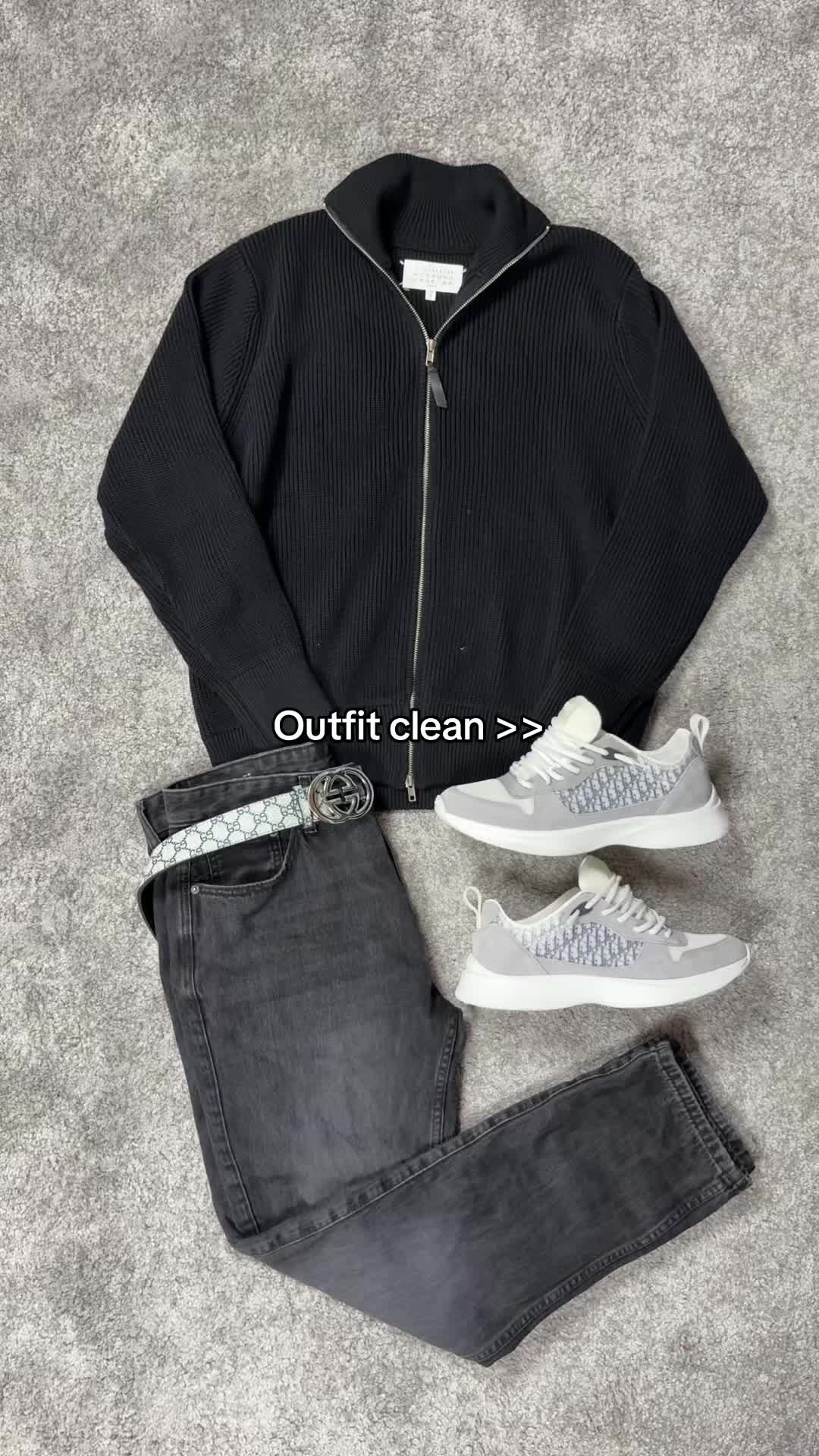 @Noah.rpss