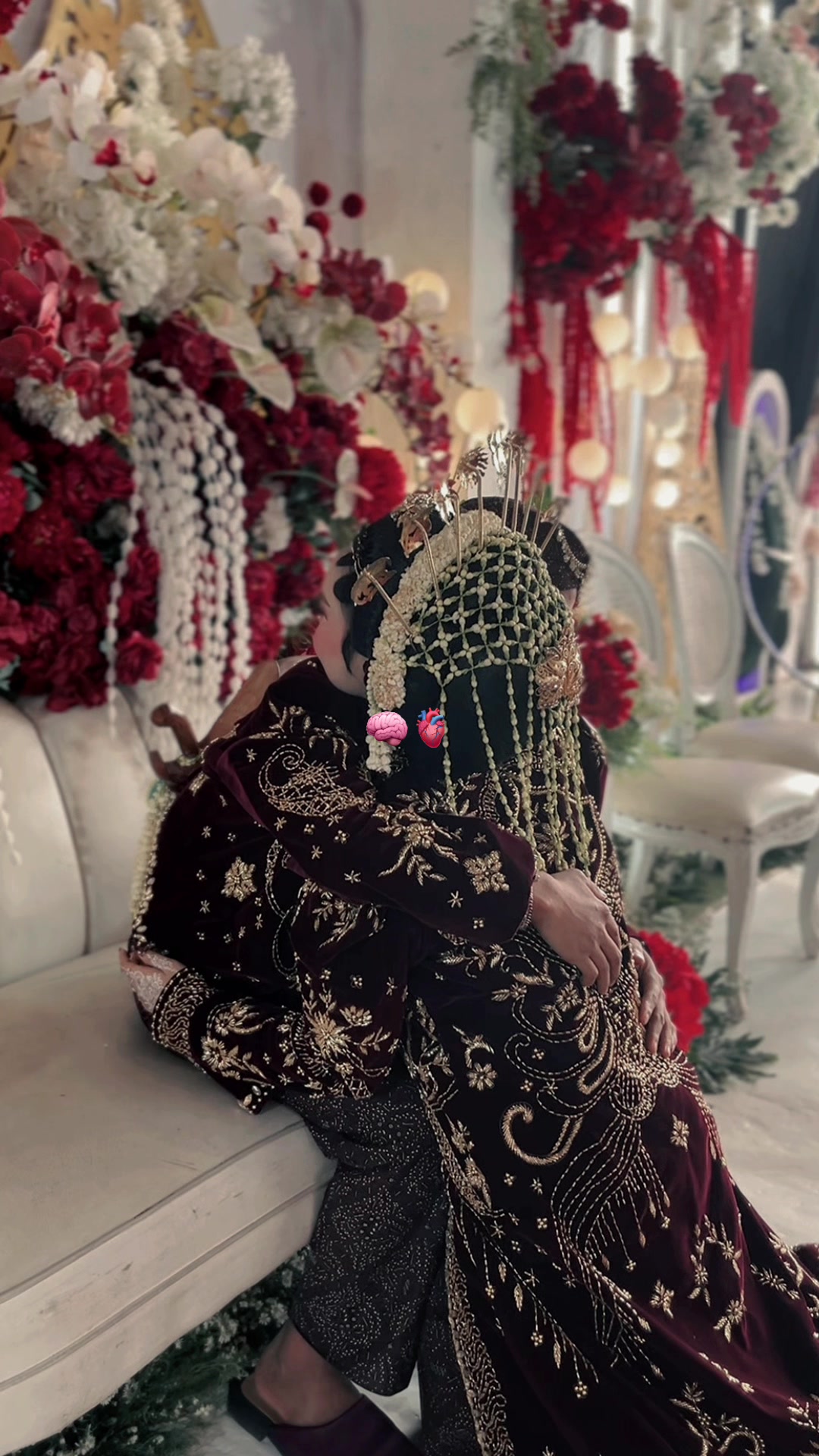 @Utari Salon & Wedding