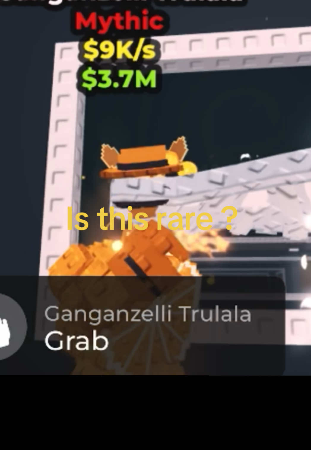 @ice.bloxxx
