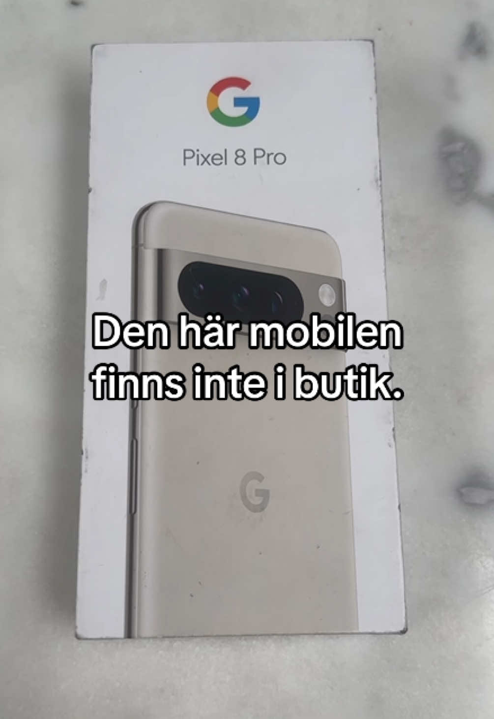 @PixelStockholm