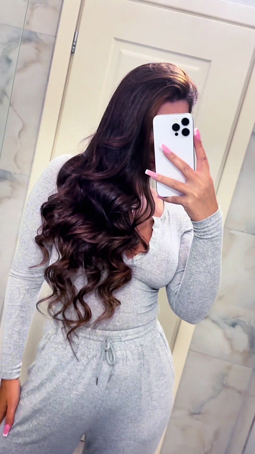 @juli_liya777