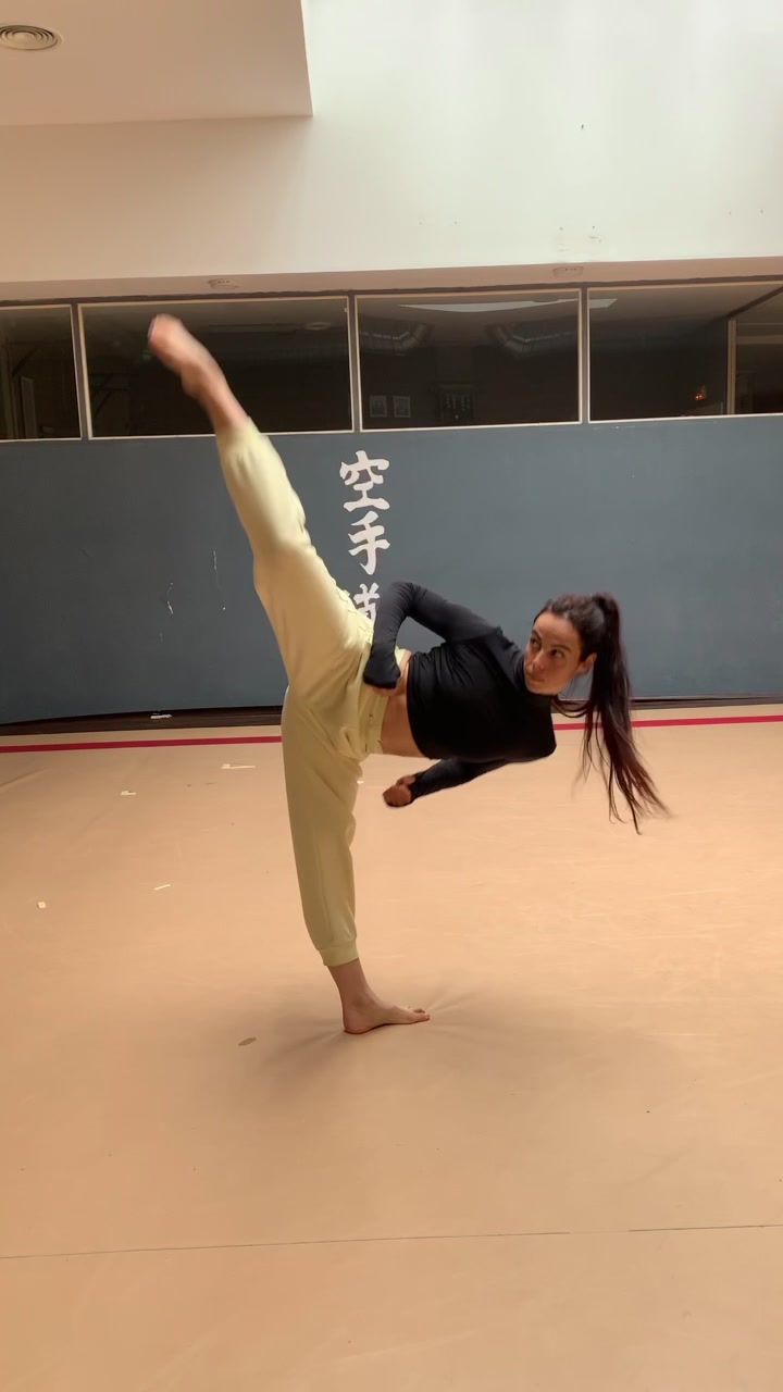 @Jade Zafra