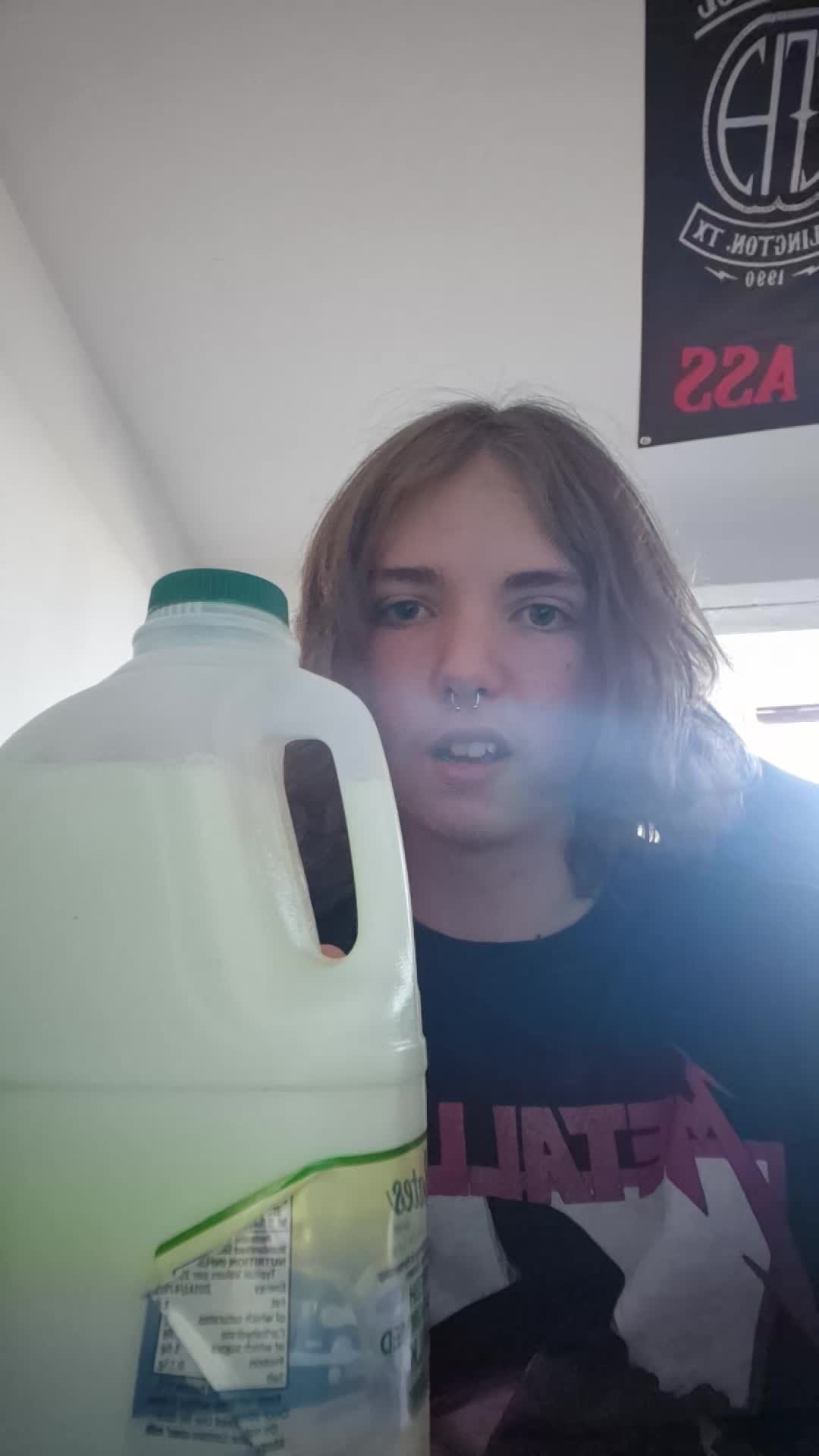 @ㅤㅤㅤㅤ