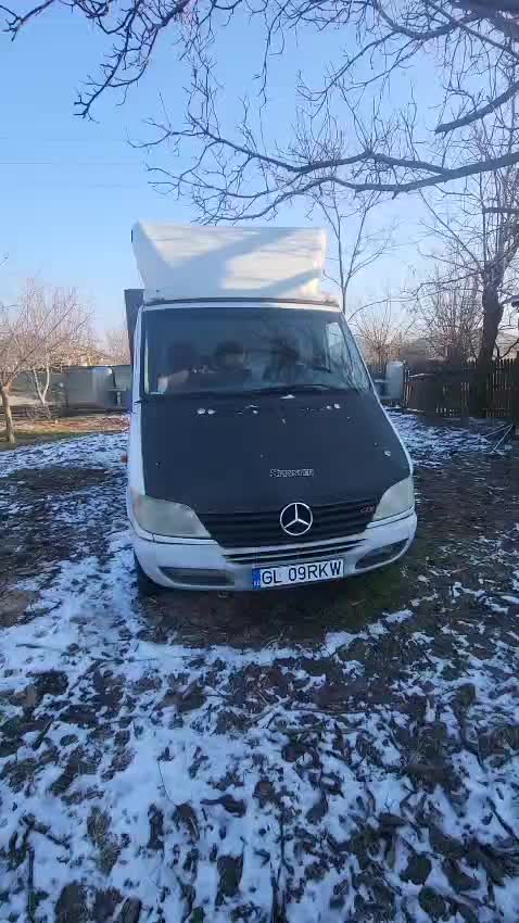 @Dobrin Mihai