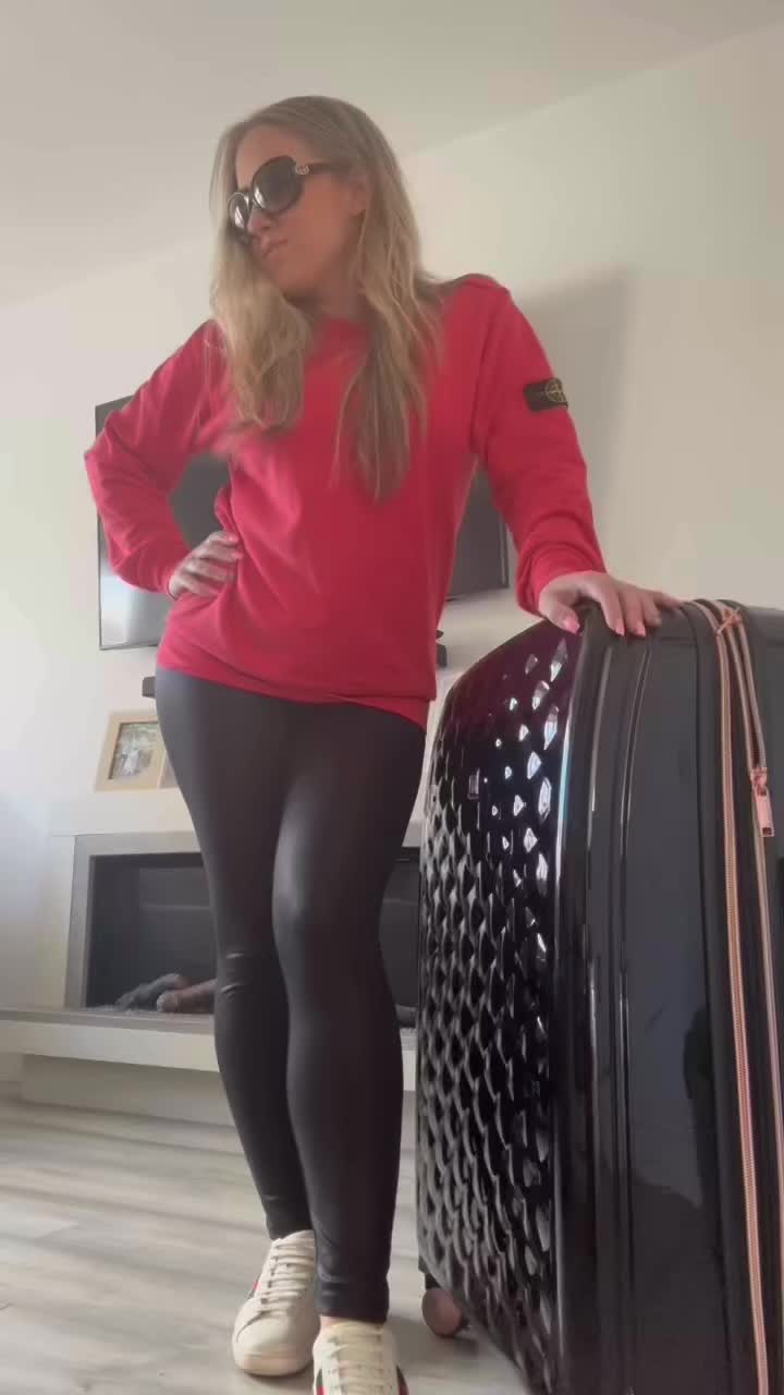@abicooke