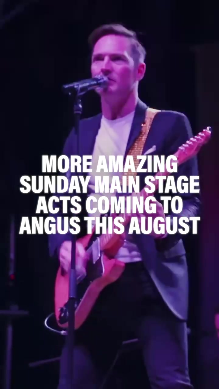 @Summer’s End Angus