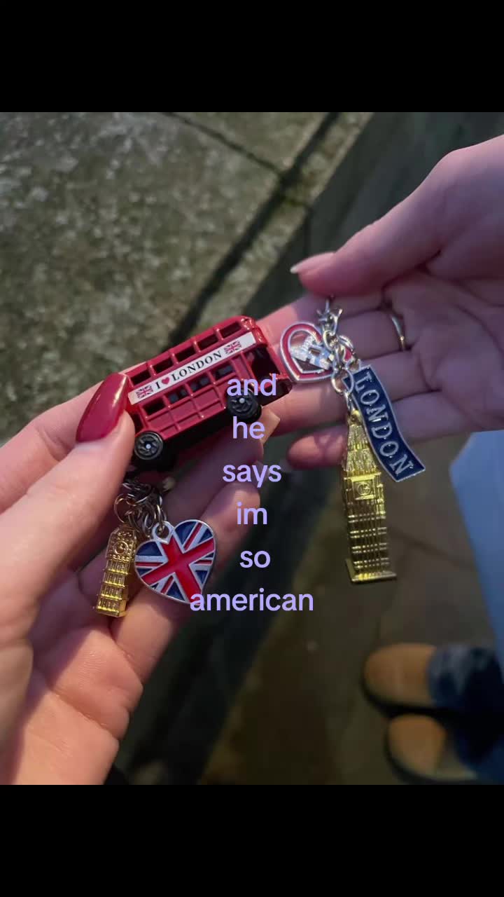 @🫰