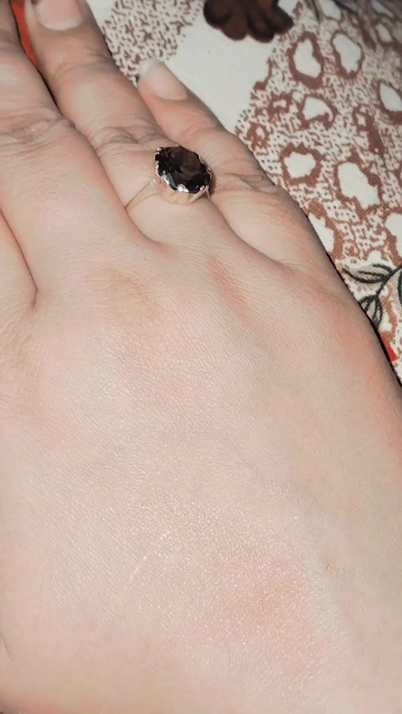 @H❤️F💞