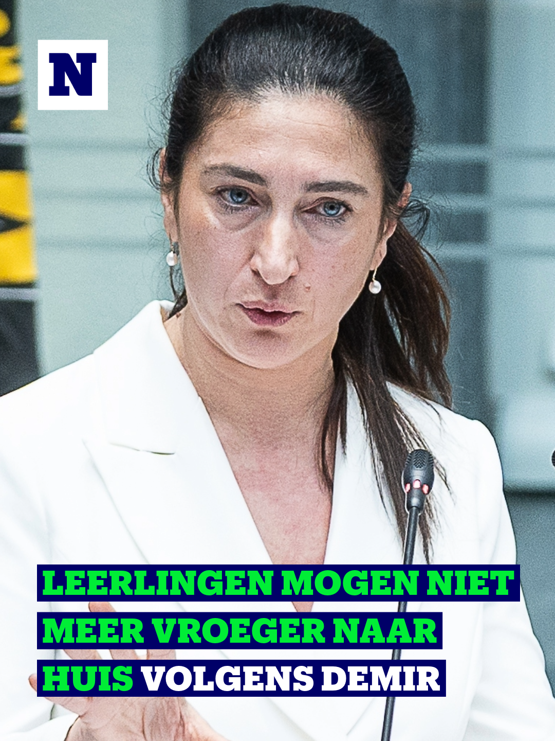 @Nieuwsblad