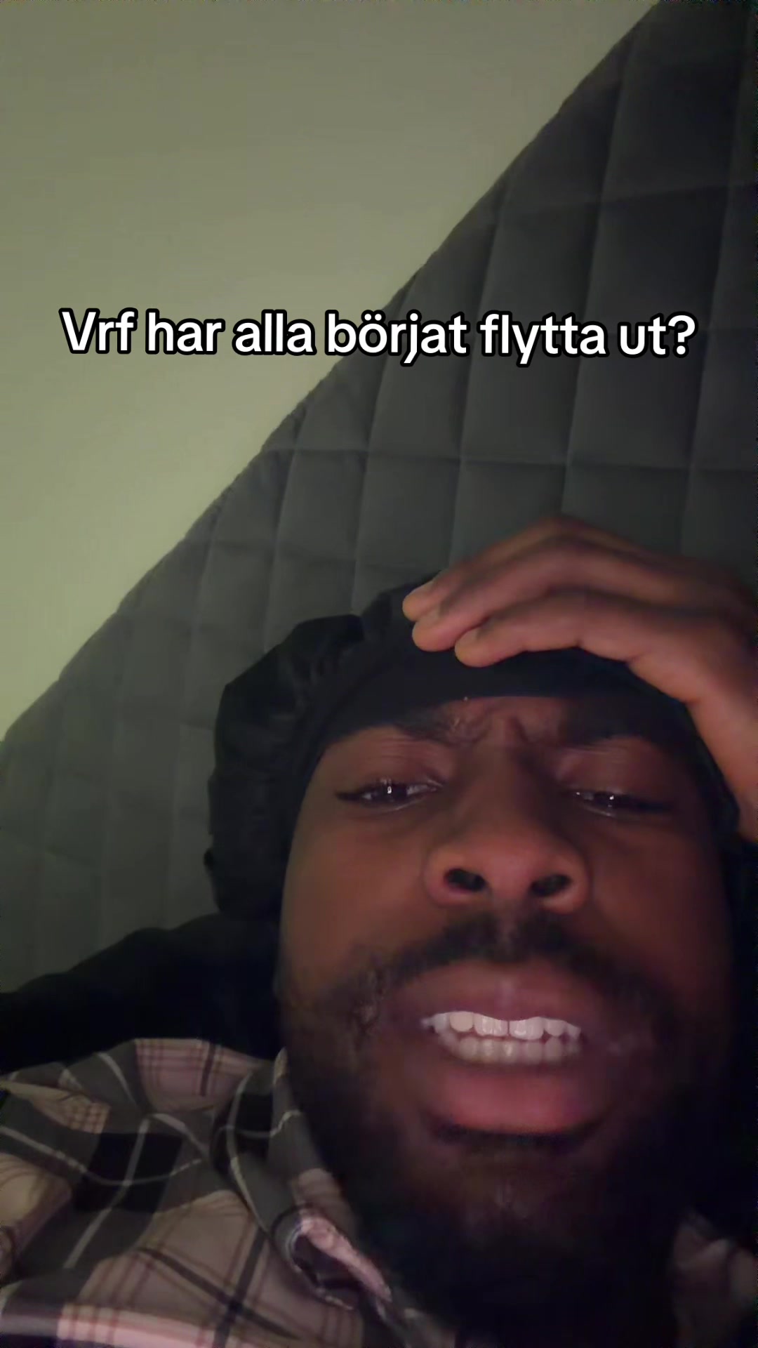 @FUFU