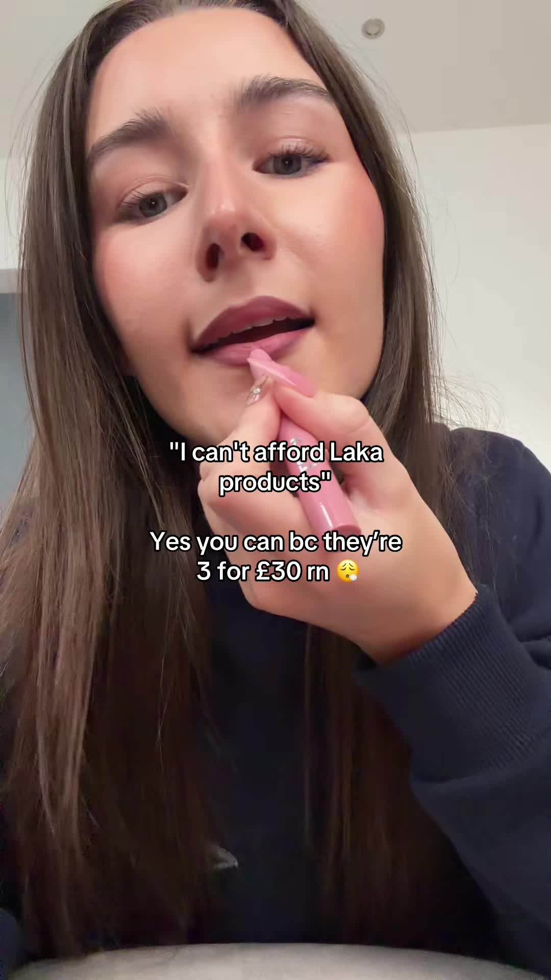 @DealWhisperer