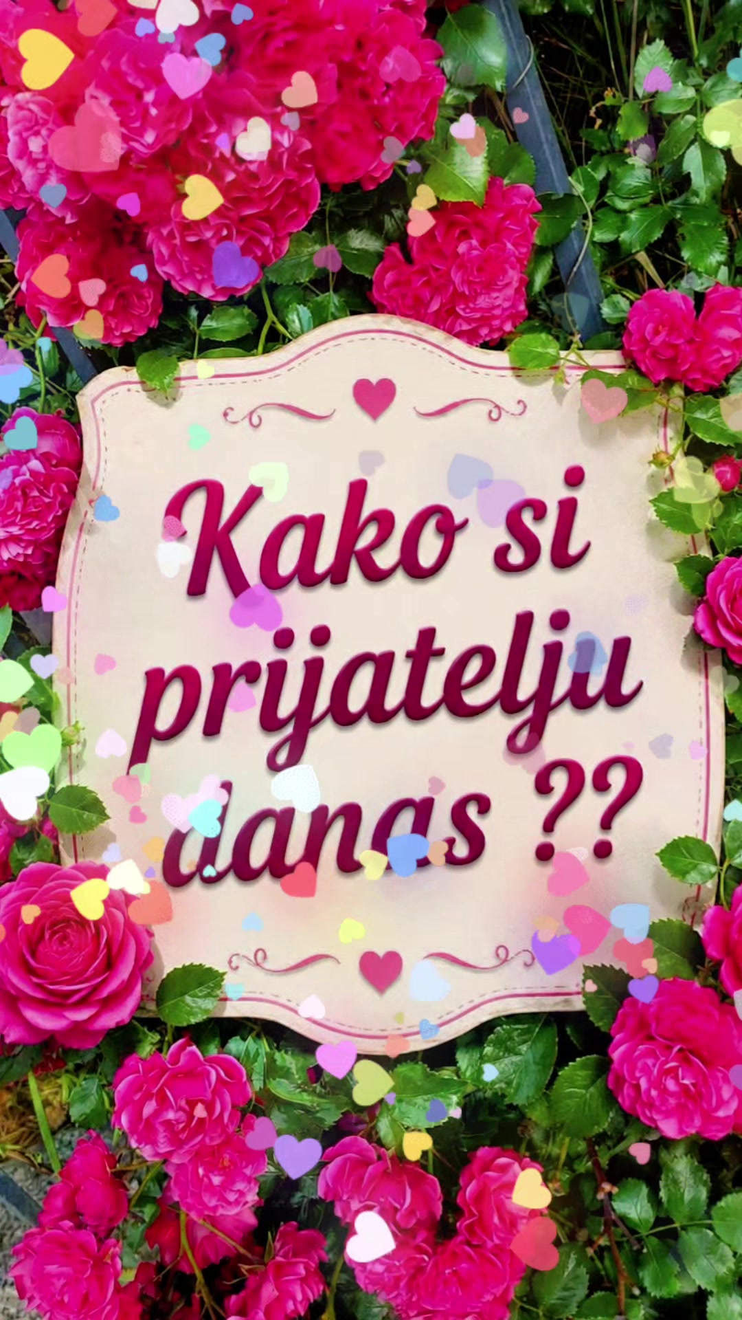 @💙Sonja💙