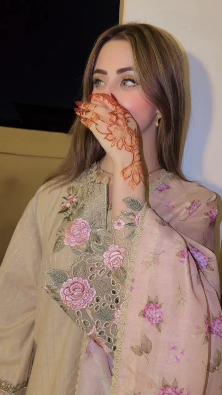 @Zarfisha 🇦🇫