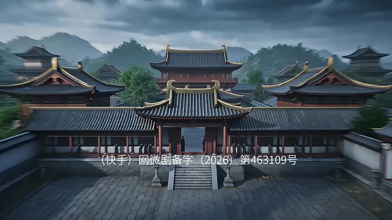 @音樂心情故事