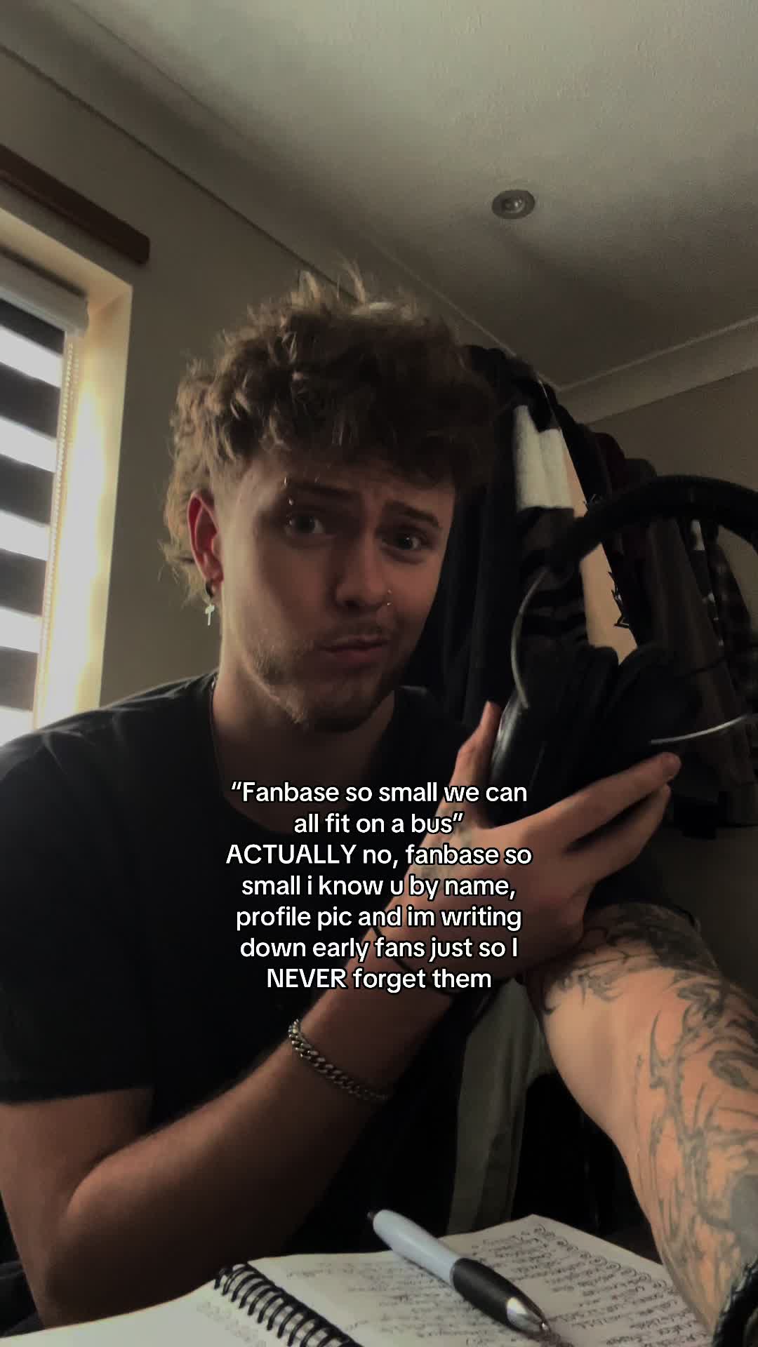 @goodbyefornow_extra