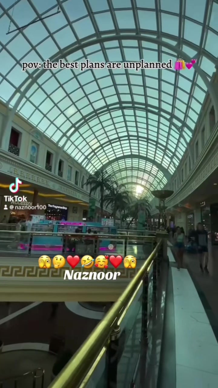 @💫💫🥀.    نازنور🥀💫💫