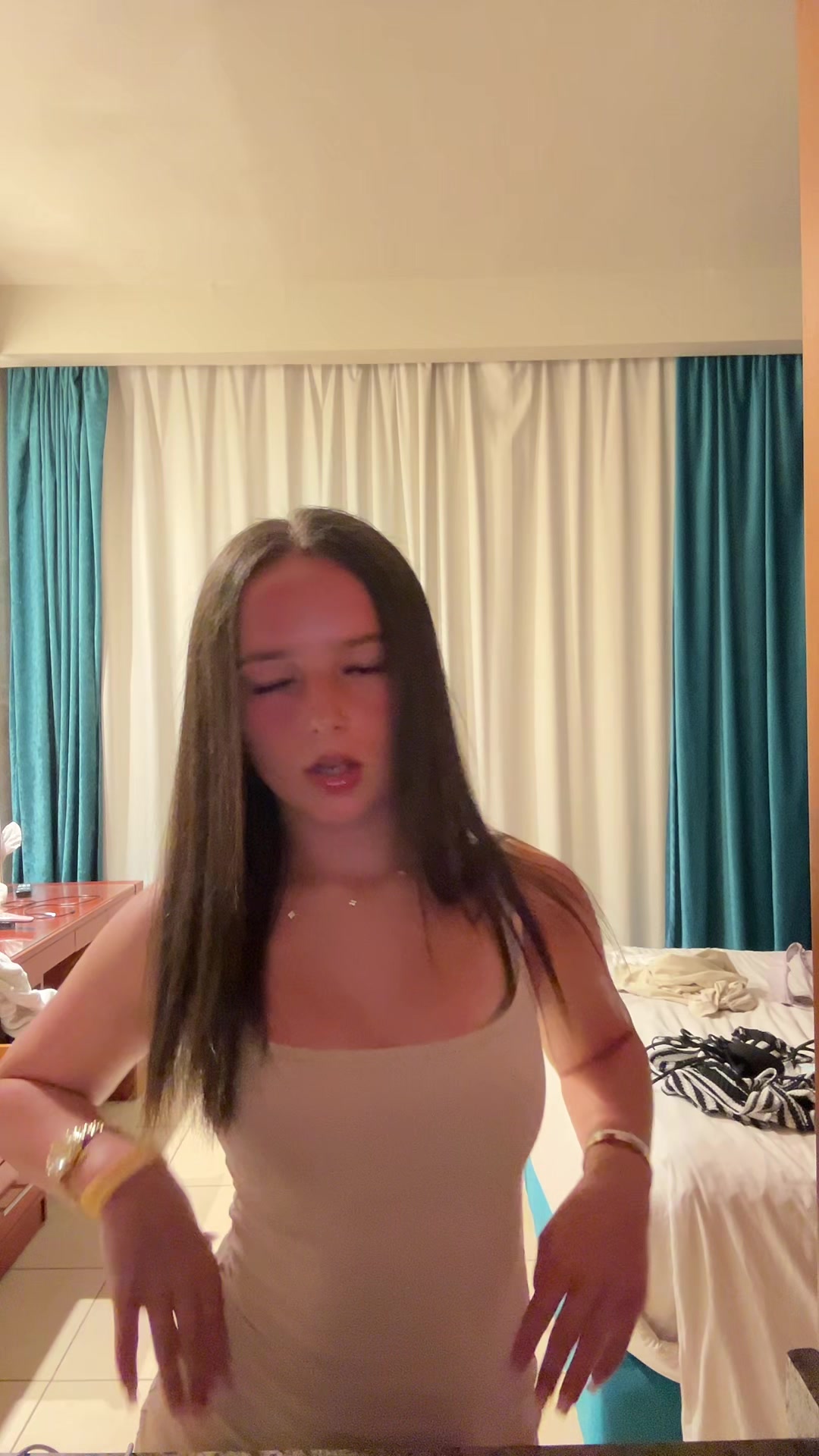 @Millie🩷