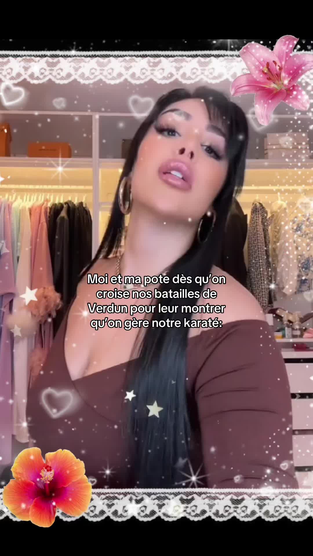 @m💕