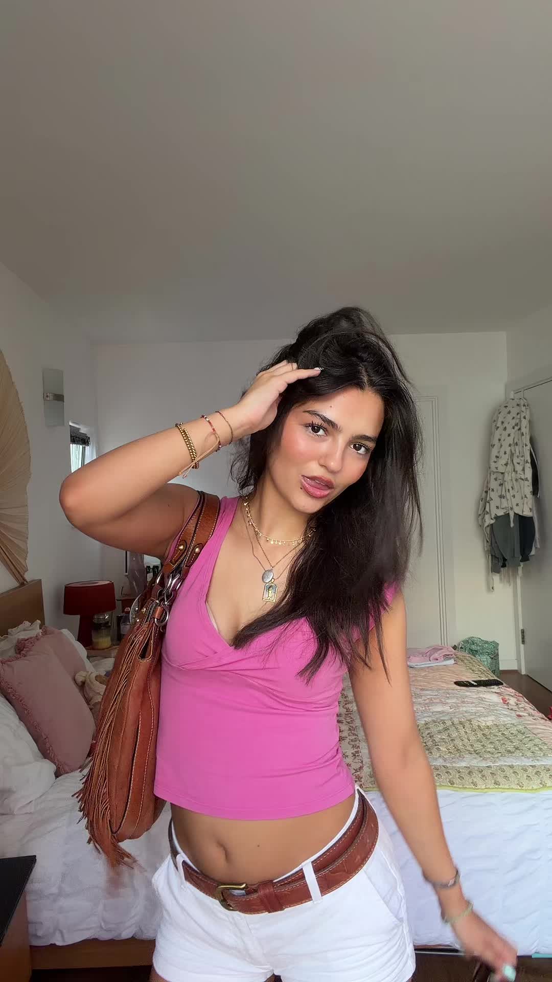 @lilian