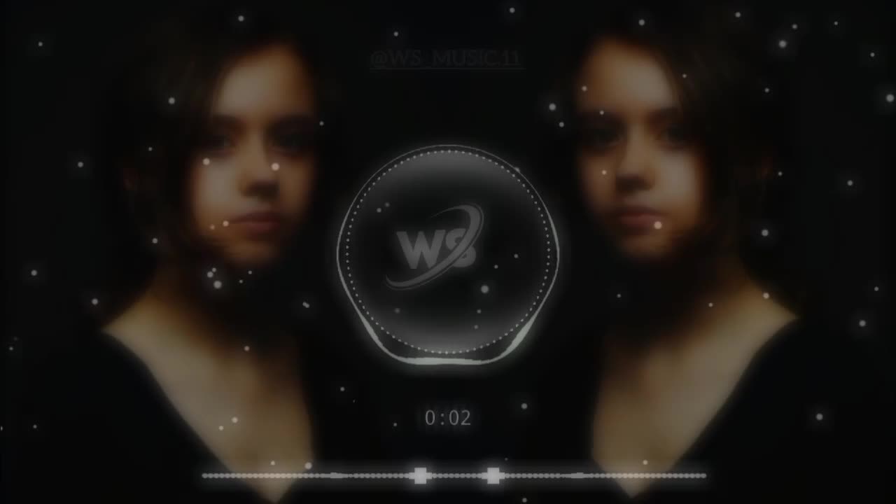 @ws_music11🎧🥀