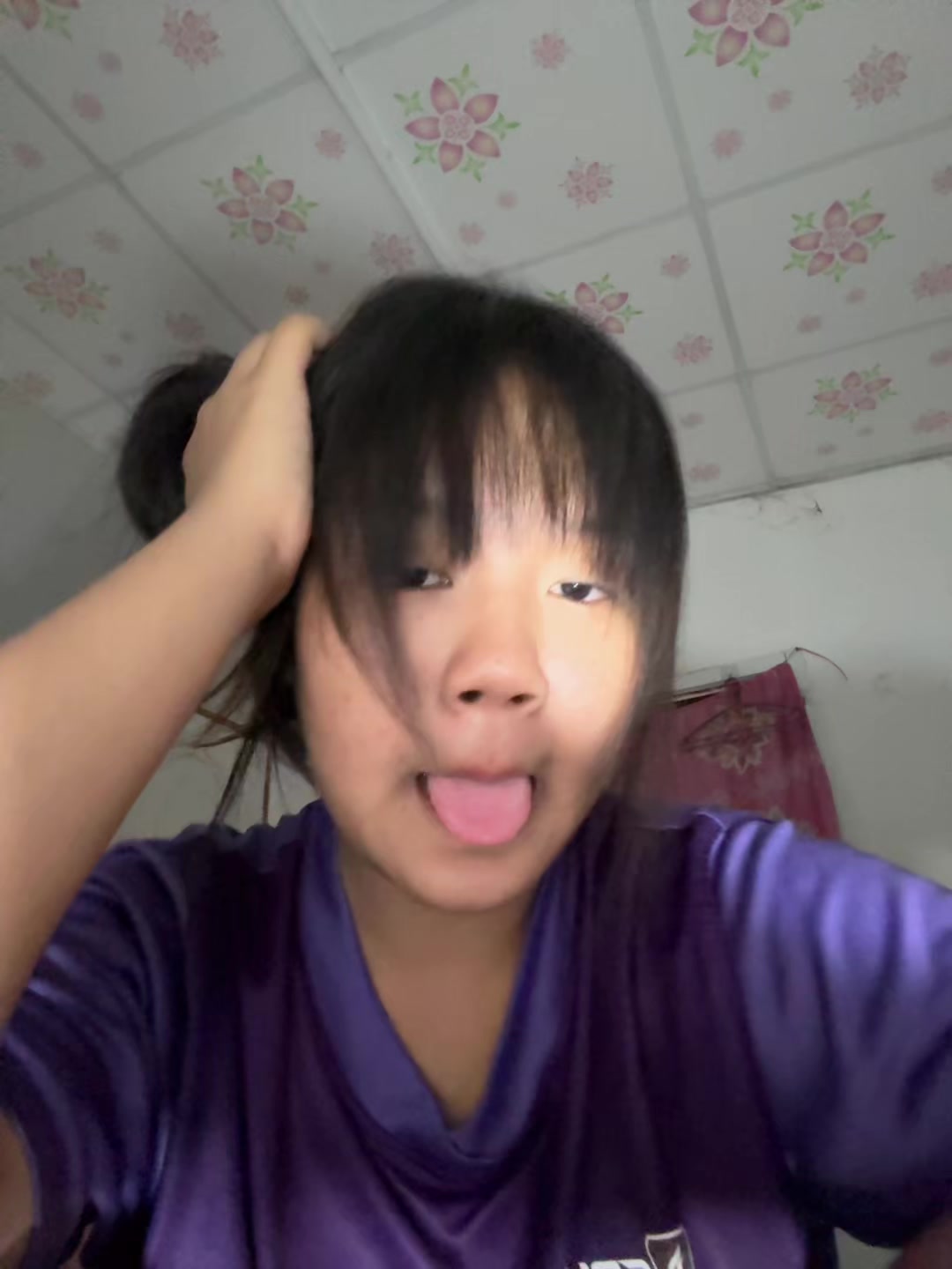 @แบนกูจัง🥹