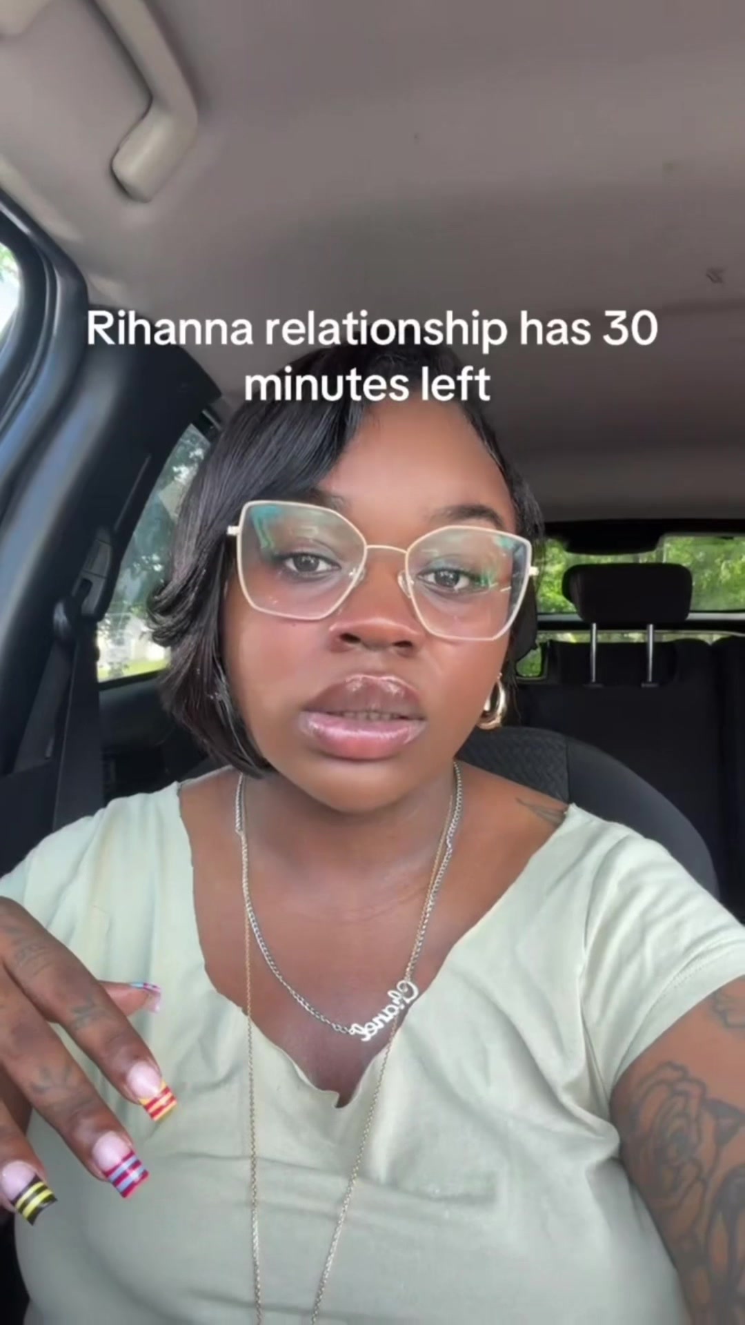 @Makyla