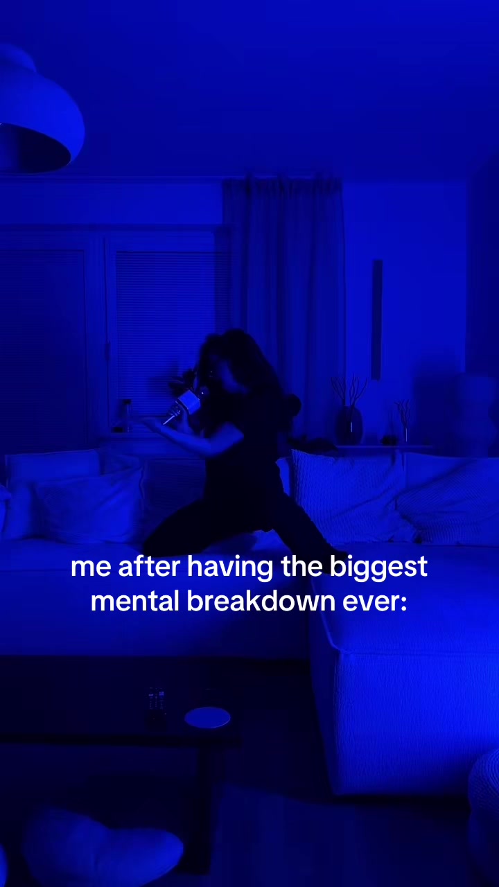 @SheVibesIt