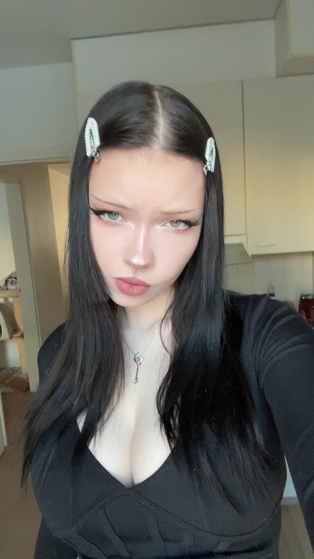 @Paniikki