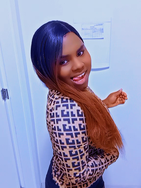@Adassa neolien♎🙏❤