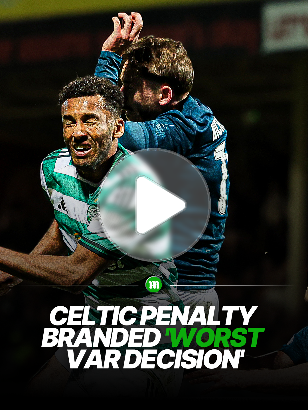 @Daily Mail Sport