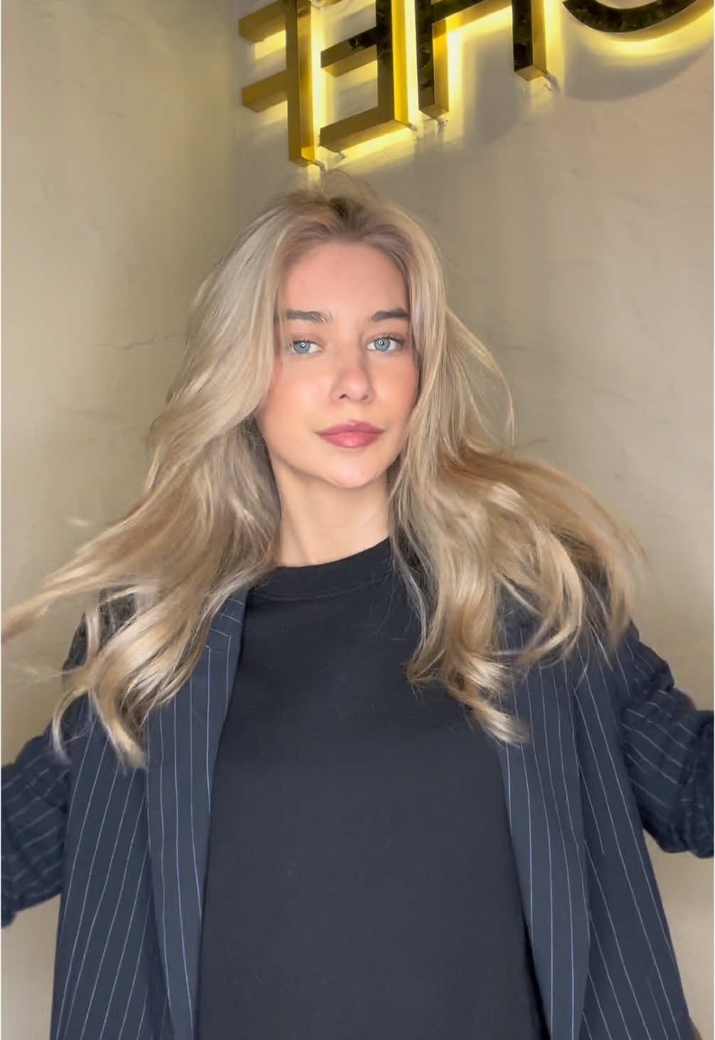 @Hair By Ruya