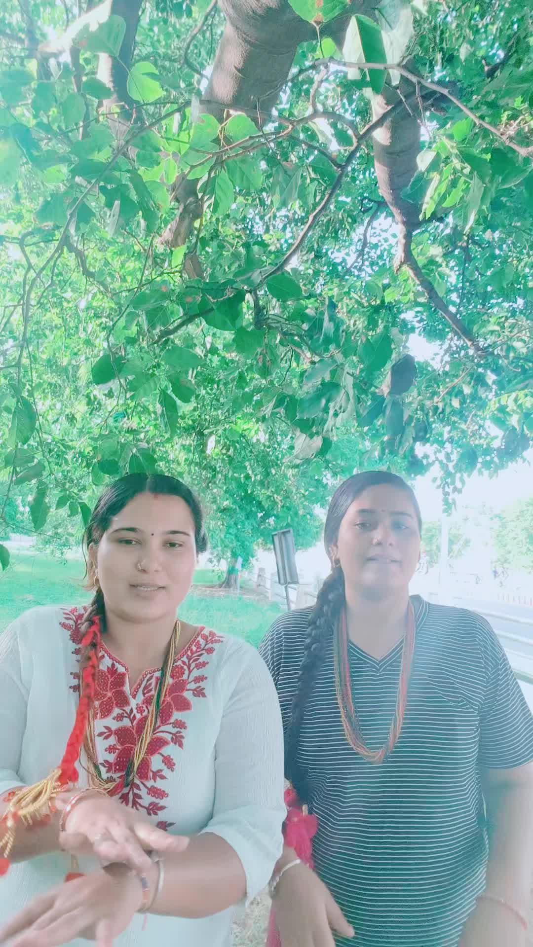 @PoonamRegmi