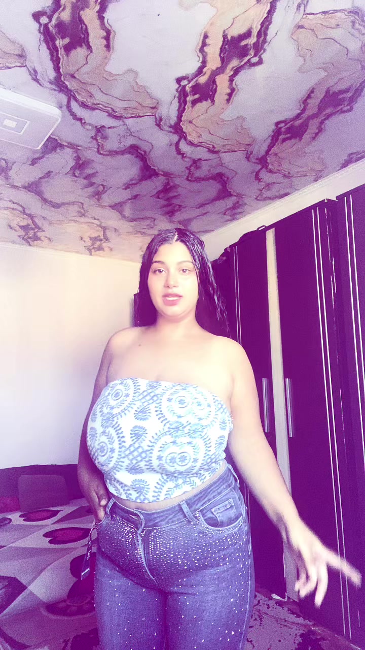 @🩷Larysa🩷