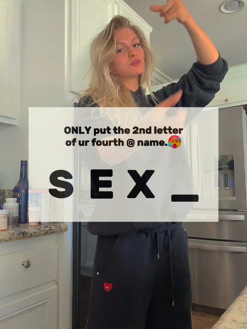 @🦋TikTok_Trends4U🌺