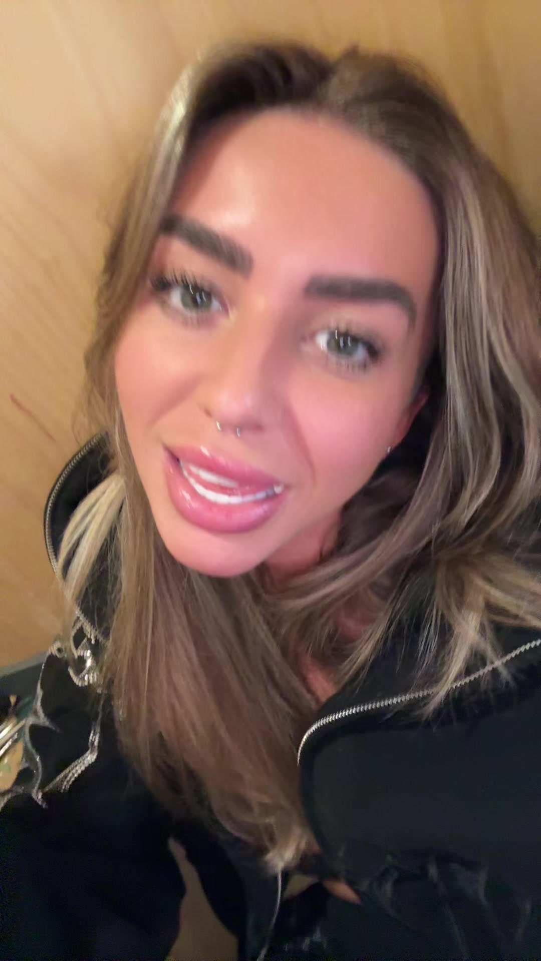 @lilylowndes