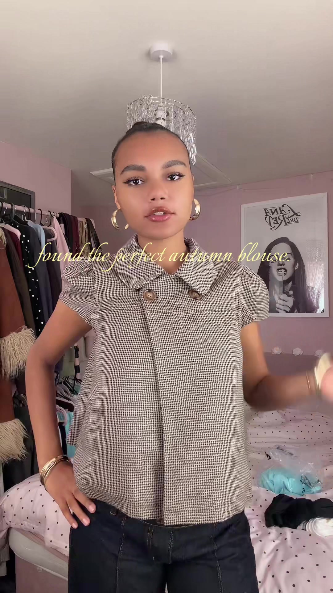 @𝐂𝐡𝐥𝐨🤍🎀