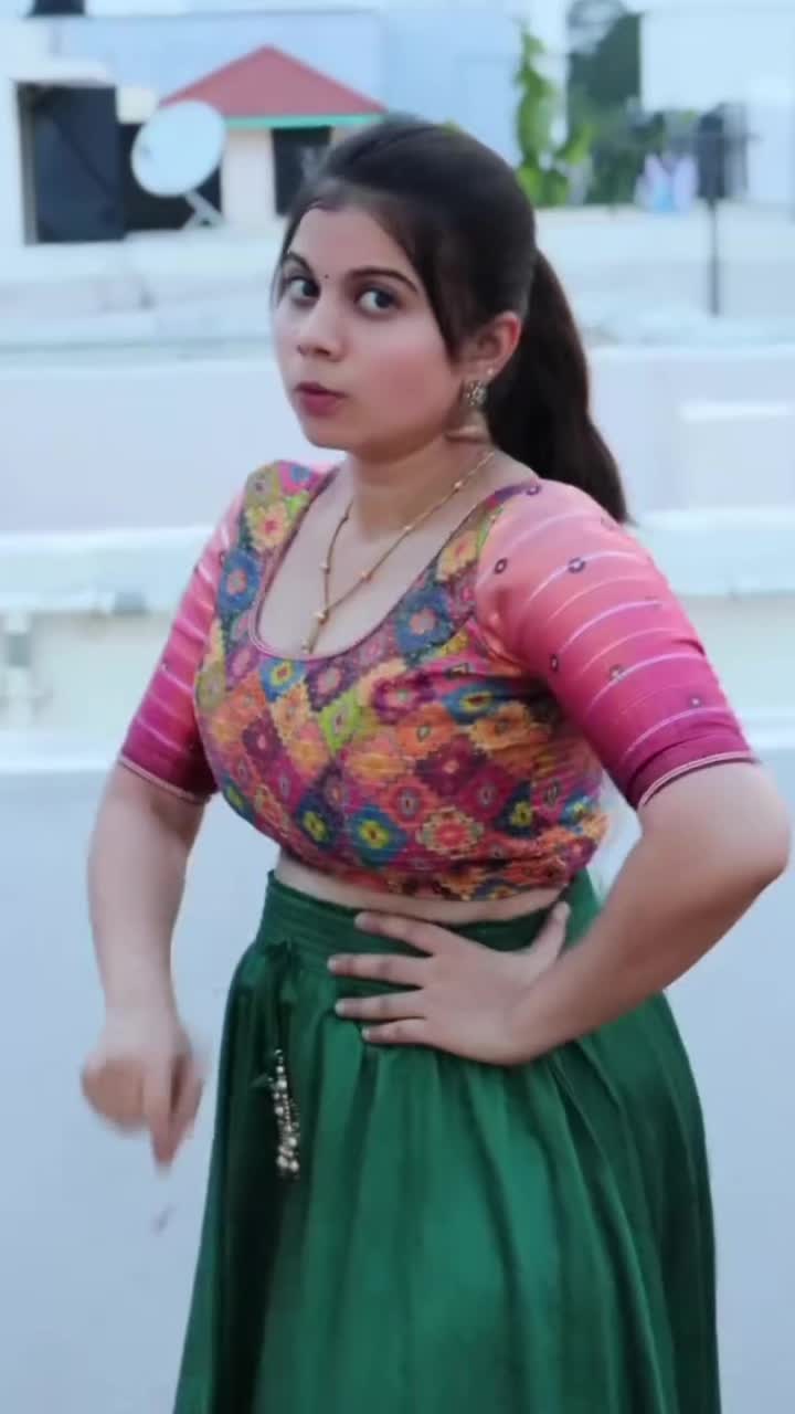 @🇨🇭Tamil ponnu swiss🇨🇭
